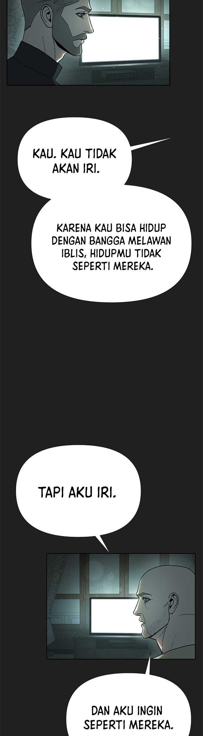Haunting Chapter 7 - halaman 39