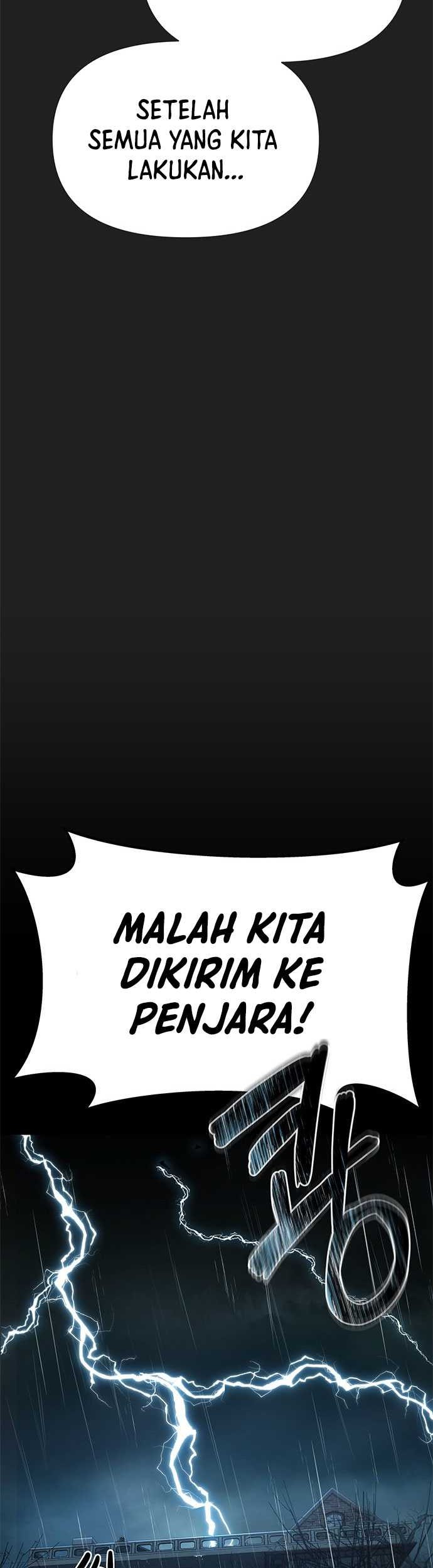 Haunting Chapter 7 - halaman 40