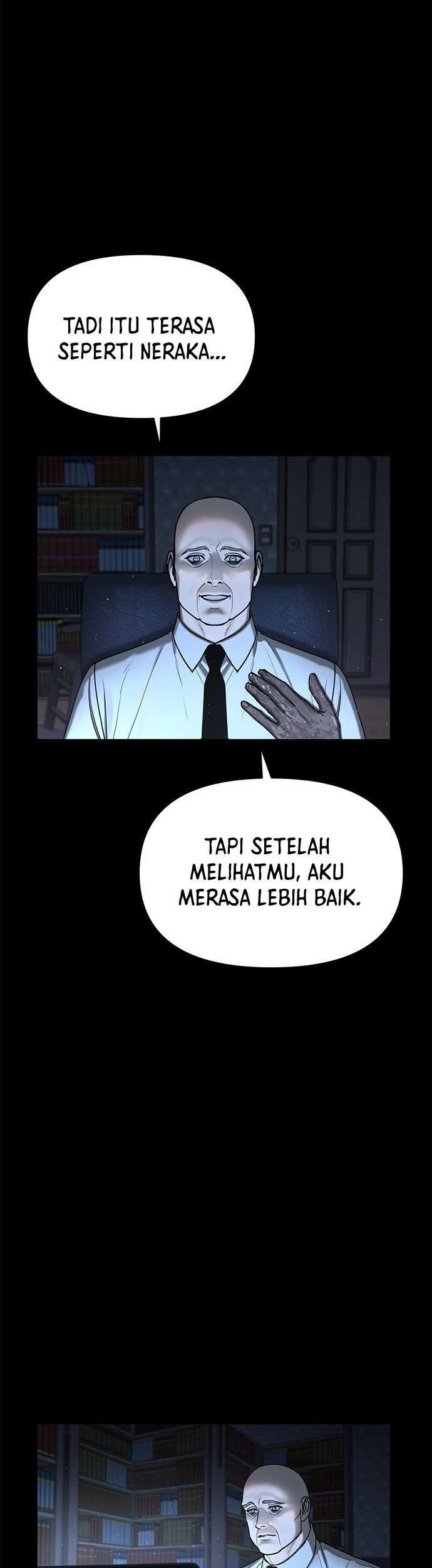 Haunting Chapter 7 - halaman 44