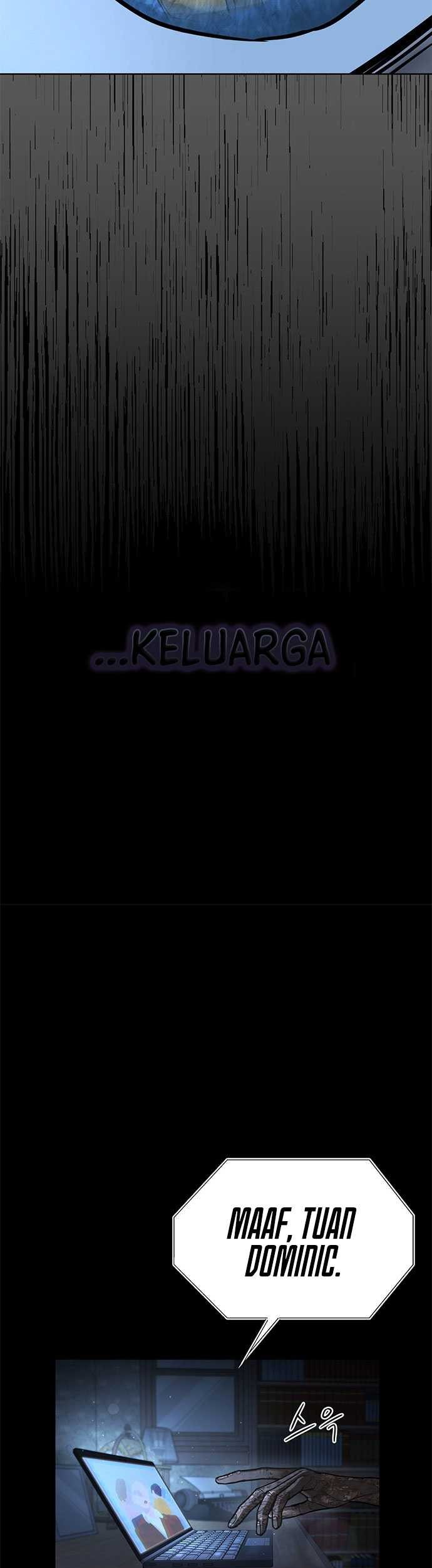 Haunting Chapter 7 - halaman 48