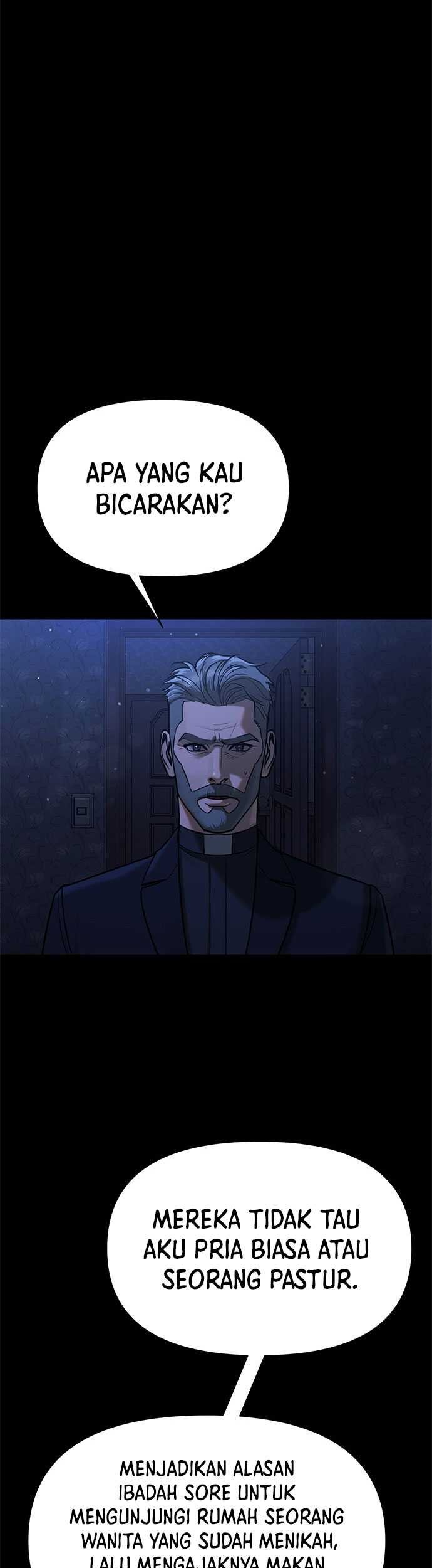 Haunting Chapter 7 - halaman 56