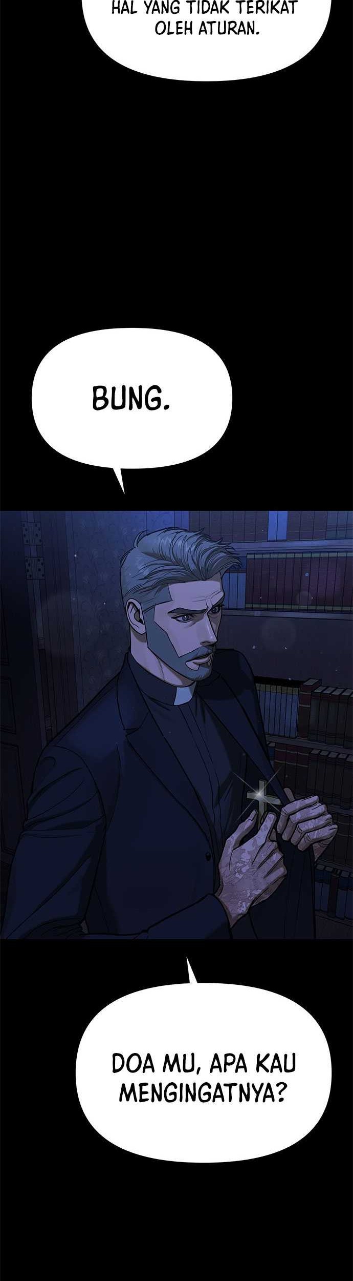 Haunting Chapter 7 - halaman 59