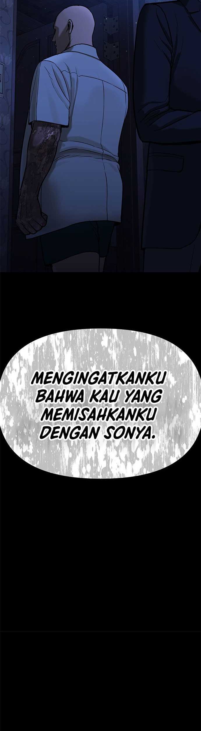 Haunting Chapter 7 - halaman 61