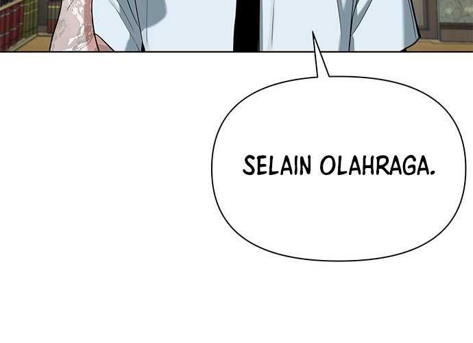 Haunting Chapter 7 - halaman 7