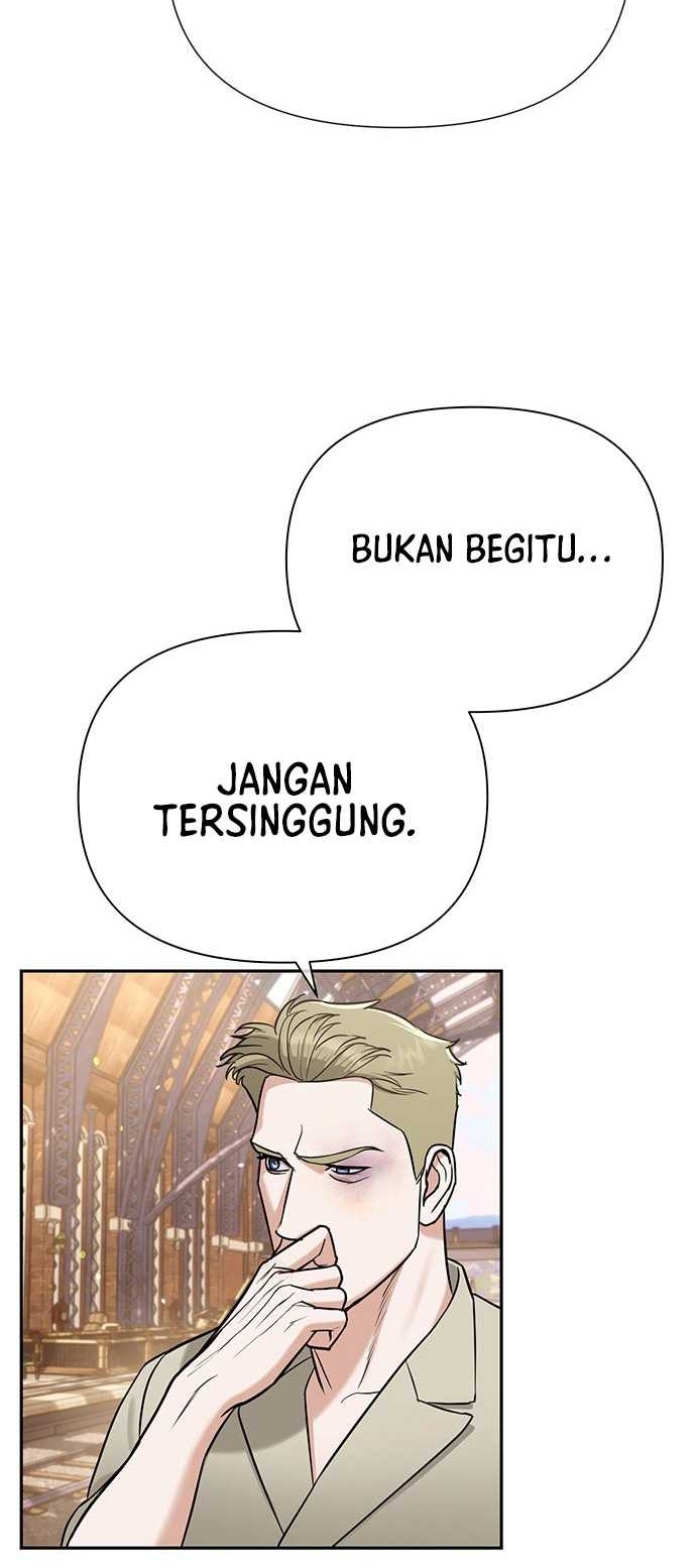 Haunting Chapter 8 - halaman 24
