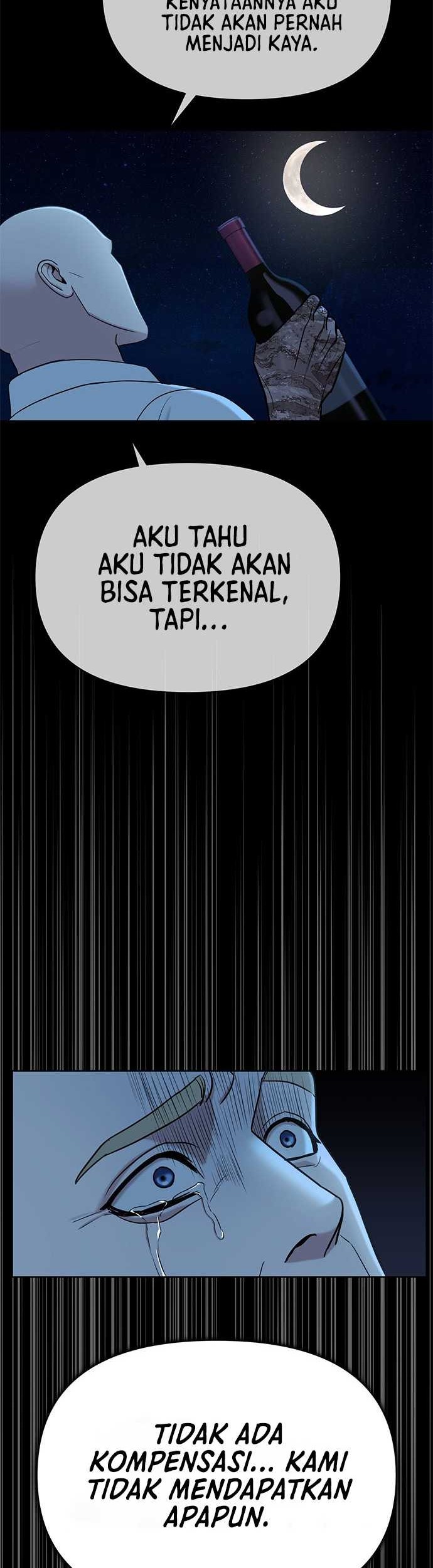 Haunting Chapter 8 - halaman 4