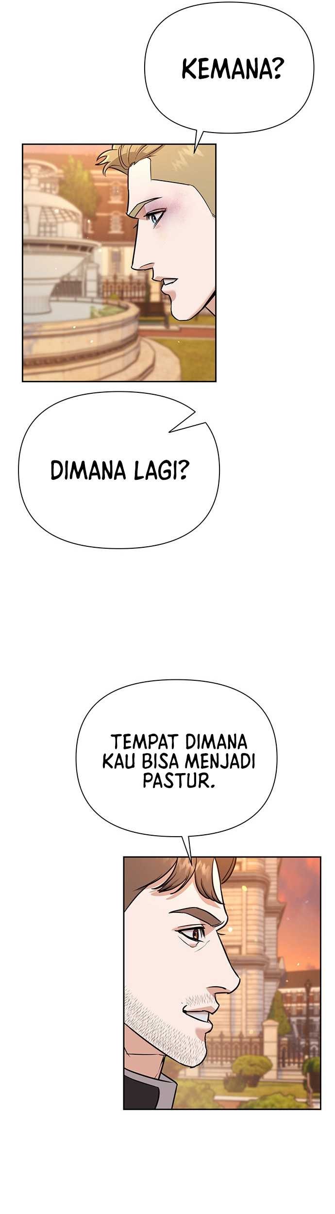 Haunting Chapter 8 - halaman 49