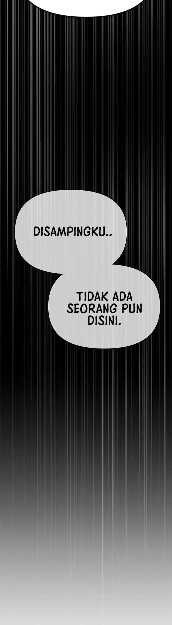 Haunting Chapter 8 - halaman 5