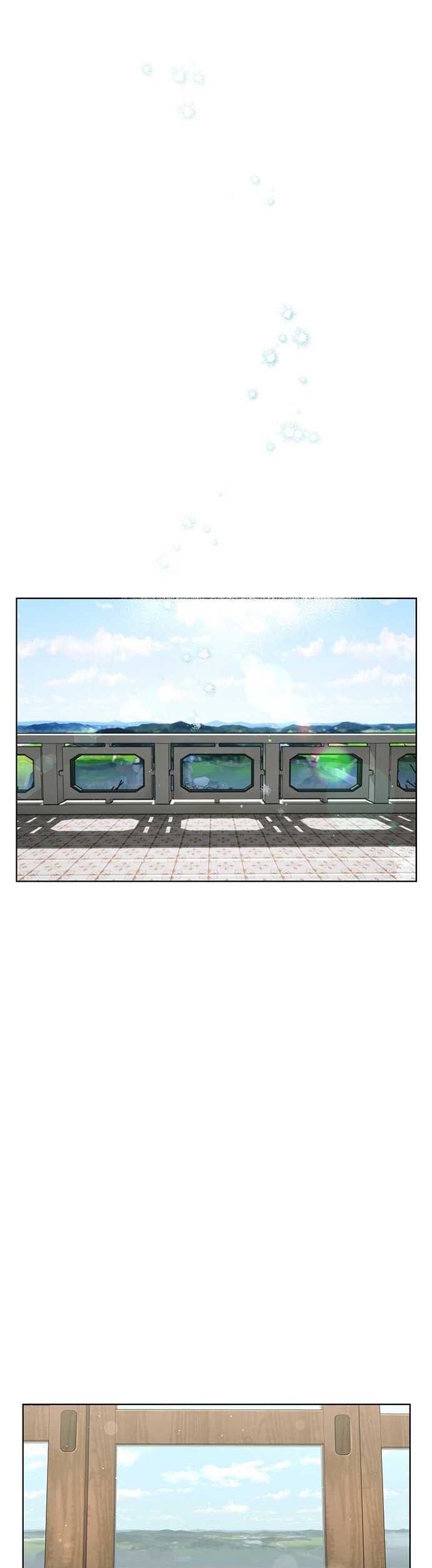 Haunting Chapter 8 - halaman 57