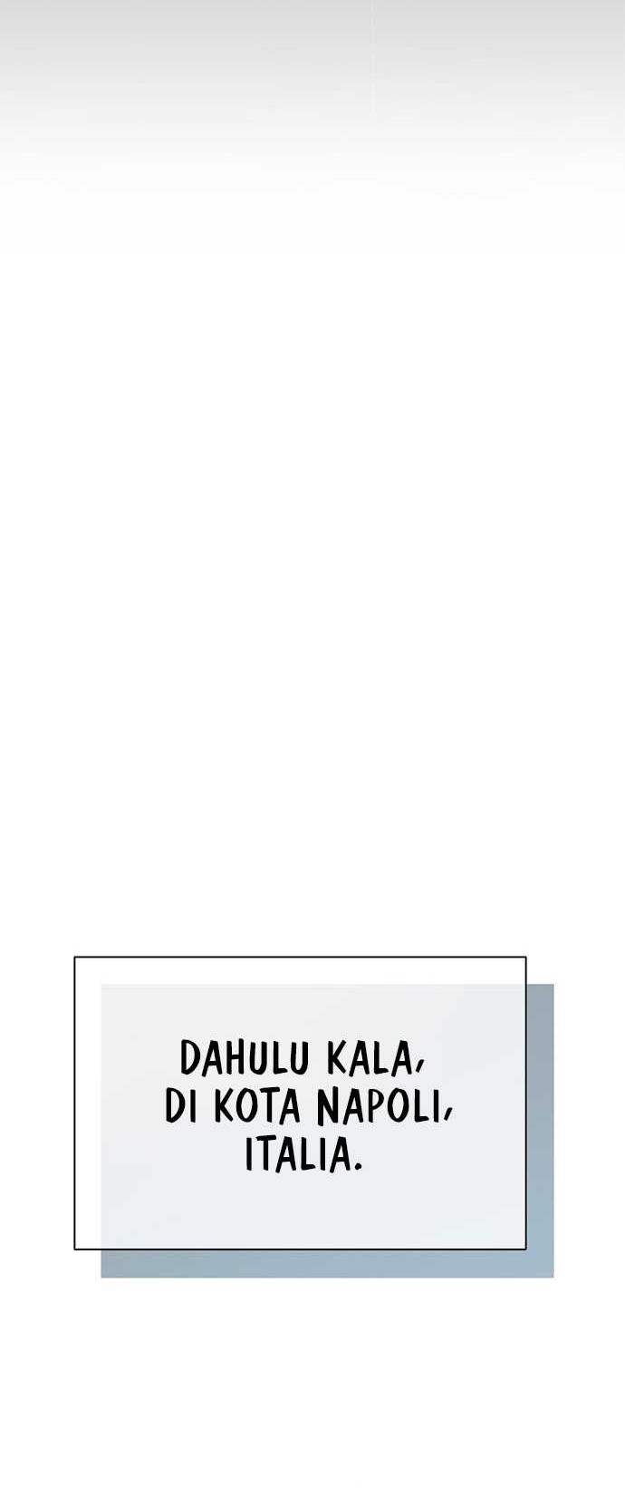Haunting Chapter 8 - halaman 6