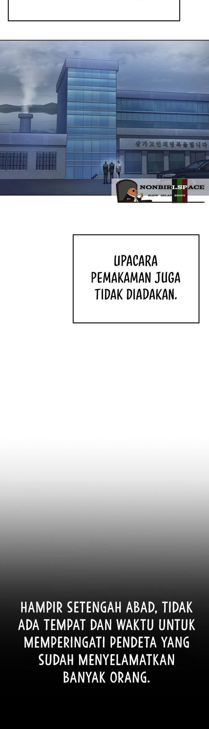 Haunting Chapter 9 - halaman 3