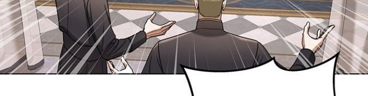 Haunting Chapter 9 - halaman 34
