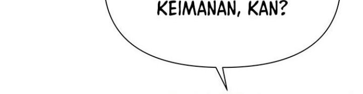 Haunting Chapter 9 - halaman 38