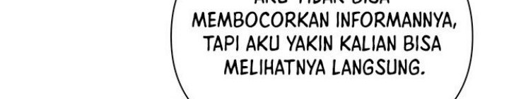 Haunting Chapter 9 - halaman 42
