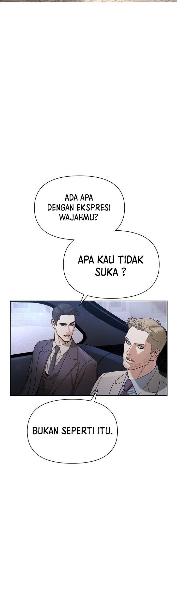 Haunting Chapter 9 - halaman 52