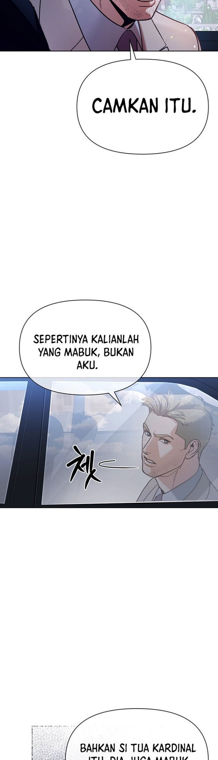 Haunting Chapter 9 - halaman 59