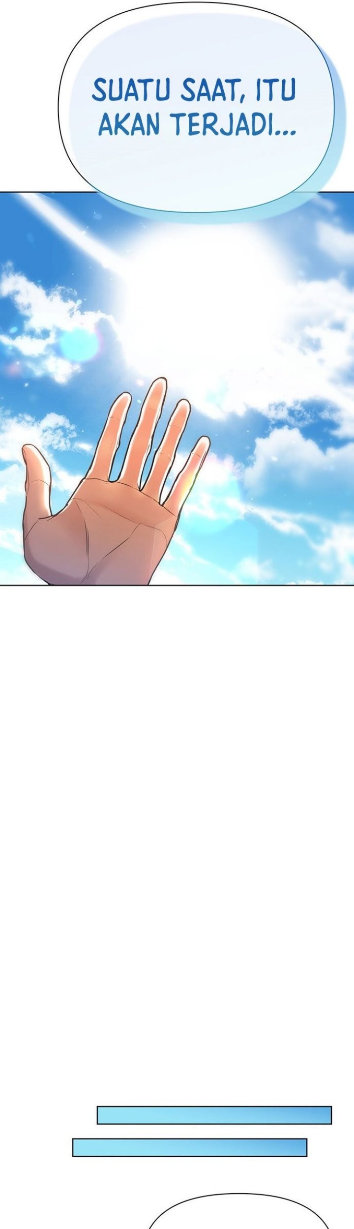 Haunting Chapter 9 - halaman 63