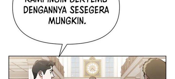 Haunting Chapter 9 - halaman 66
