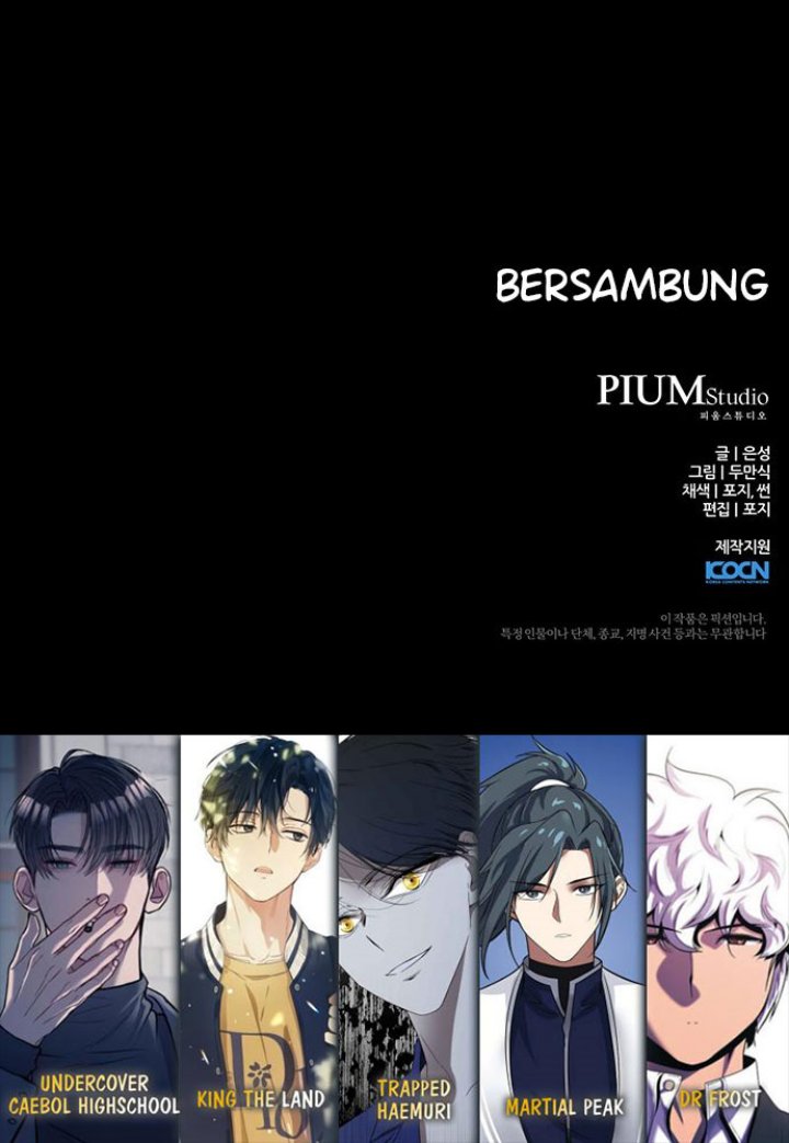 Haunting Chapter 9 - halaman 79