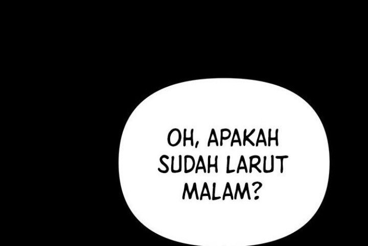 Haunting Chapter 9 - halaman 8