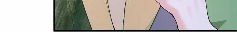 Have a Nice Ending Chapter 0 - halaman 5