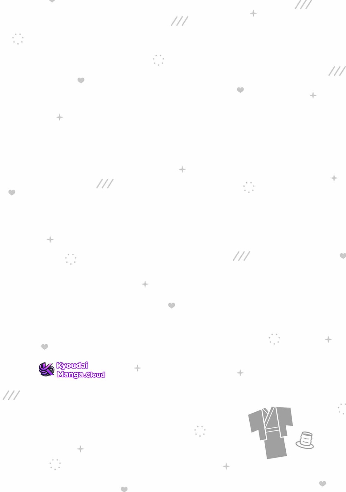 Hazukashigariya no Tsuma to Shinkon Seikatsu Hajimemashita Chapter 7 - halaman 33