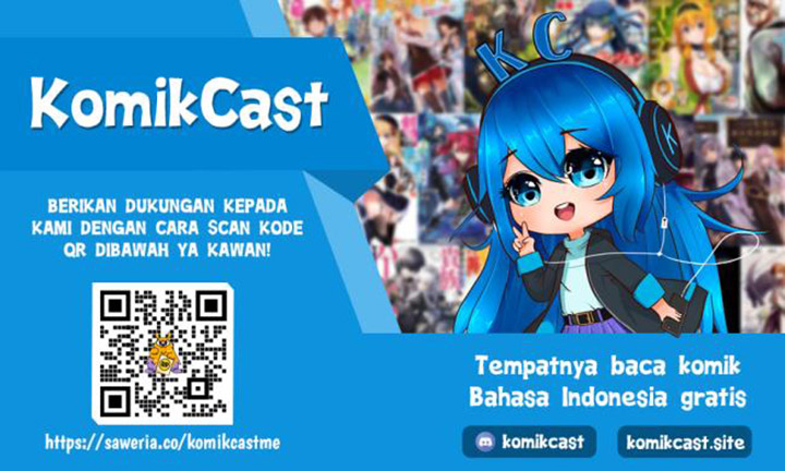 Hazure Hantei kara Hajimatta Cheat Majutsushi Seikatsu Chapter 15.1 - halaman 13