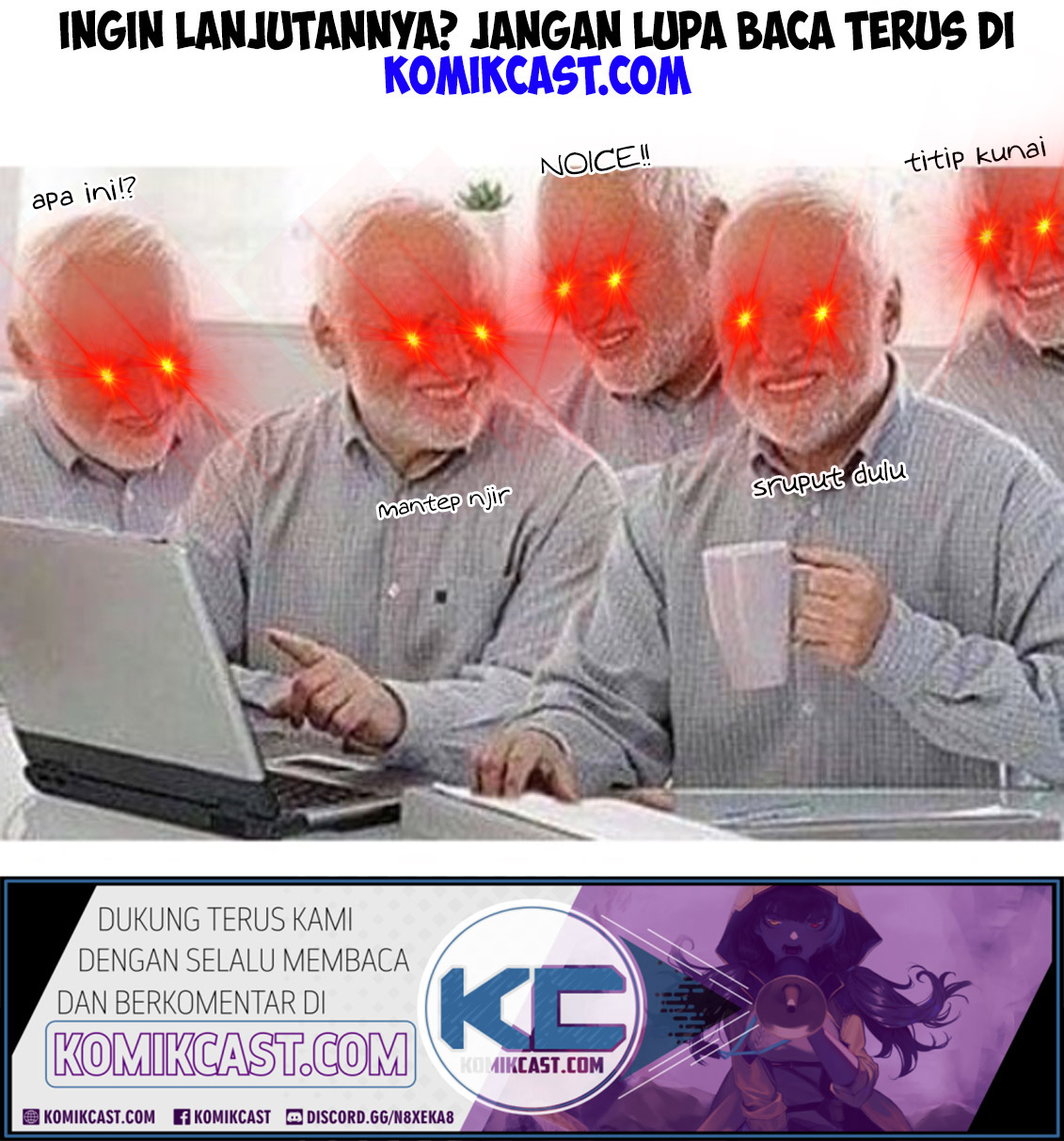 Hazure Hantei kara Hajimatta Cheat Majutsushi Seikatsu Chapter 5 - halaman 32