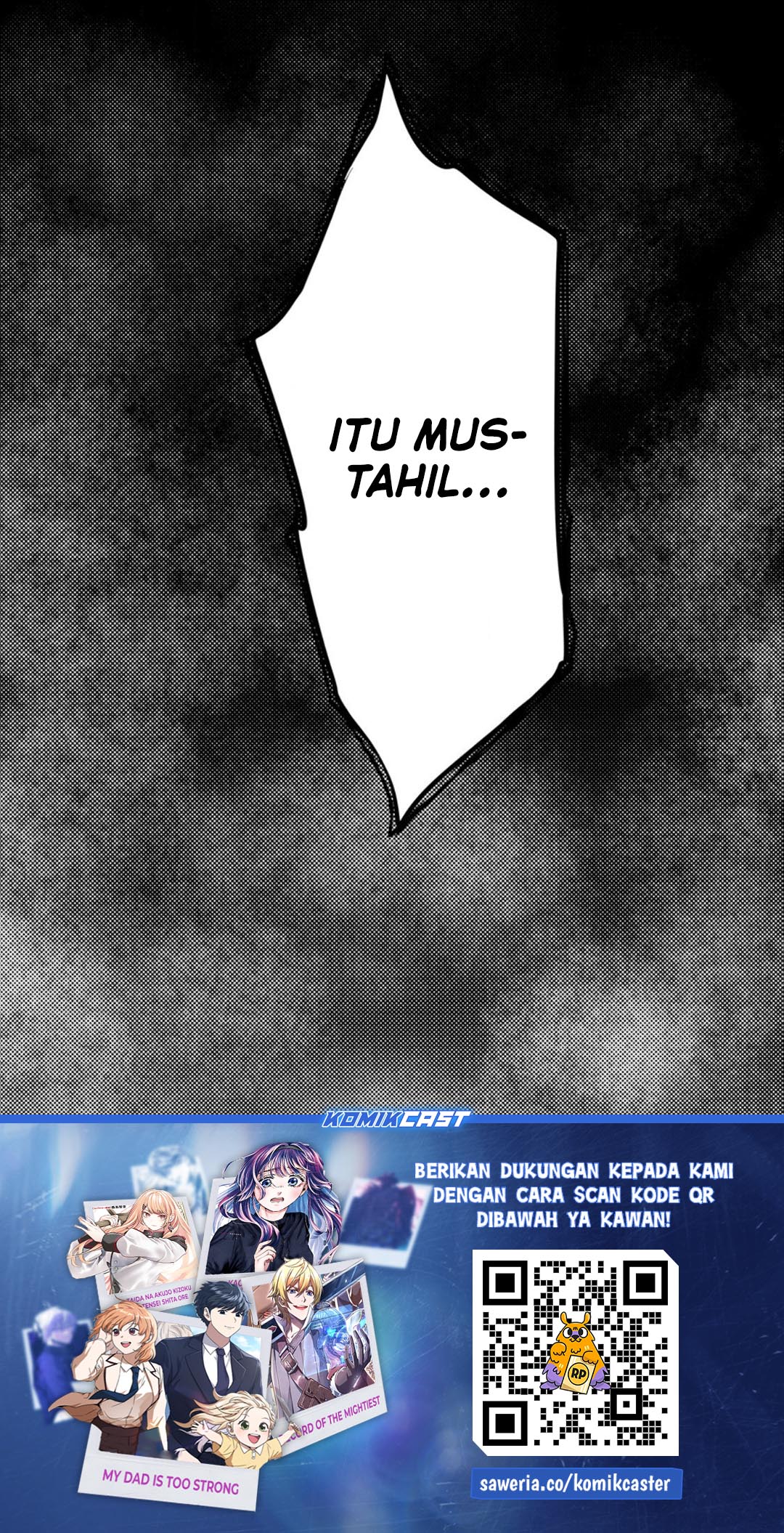 Hazure Hantei kara Hajimatta Cheat Majutsushi Seikatsu Chapter 50 - halaman 30
