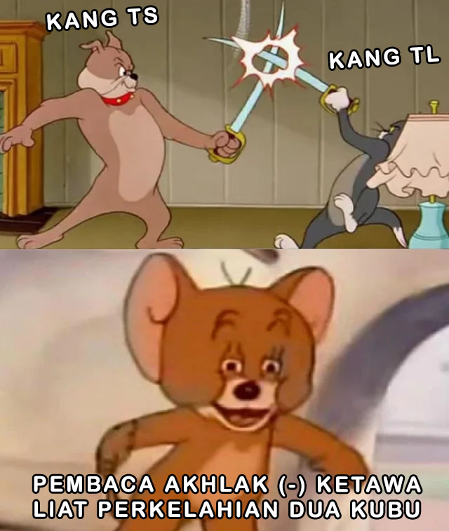 Hazure Hantei kara Hajimatta Cheat Majutsushi Seikatsu Chapter 6.3 - halaman 13
