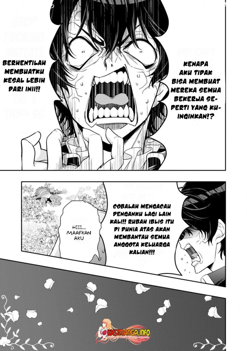 Hazure Skill “Gacha” de Tsuihō sa Reta Ore wa, Wagamama Osananajimi o Zetsuen Shi Kakusei Suru ~ Ban’nō Cheat Skill o Getto Shite, Mezase Rakuraku Saikyō Slow Life!~ Chapter 14 - halaman 1