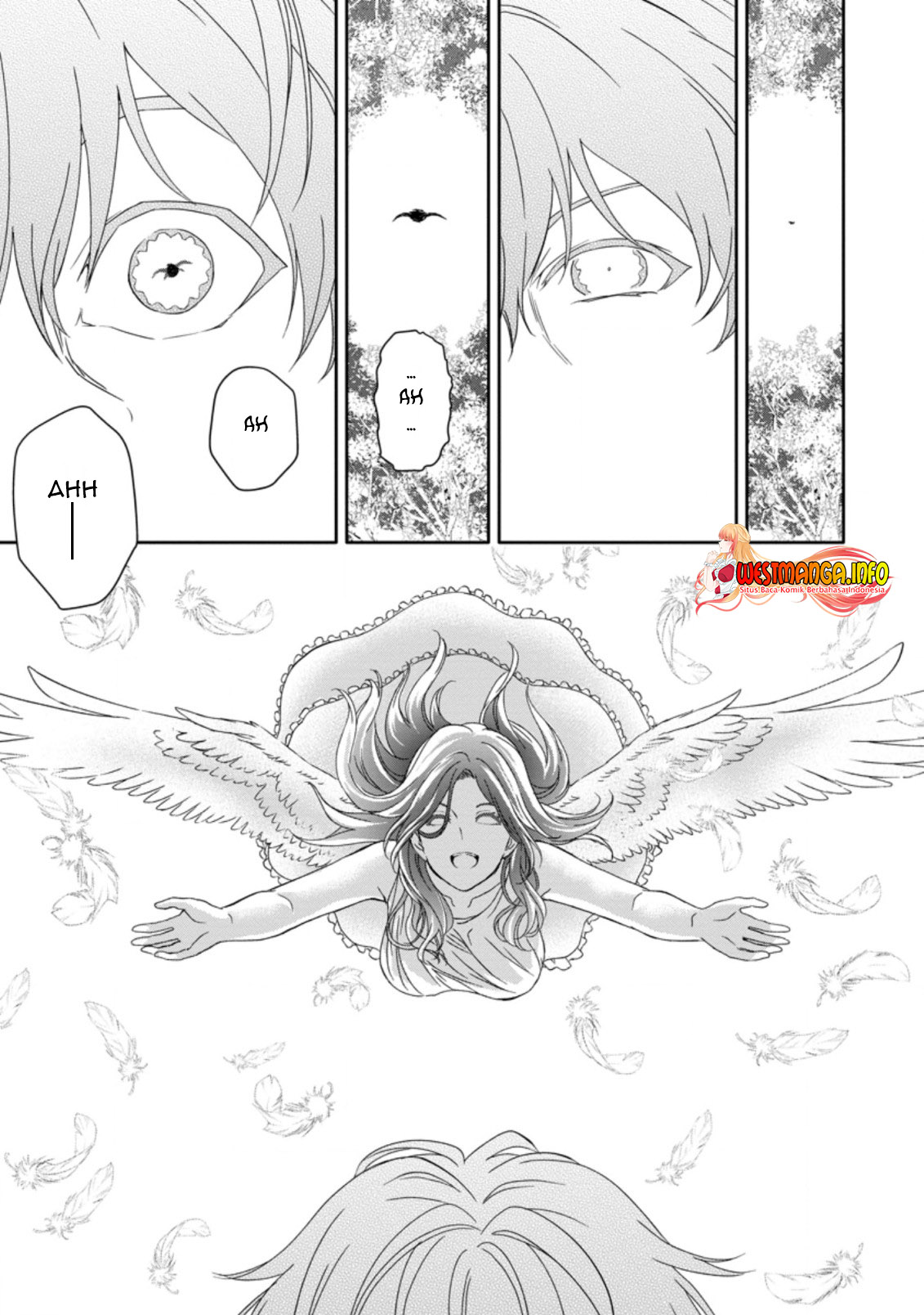 Hazure Skill “Gacha” de Tsuihō sa Reta Ore wa, Wagamama Osananajimi o Zetsuen Shi Kakusei Suru ~ Ban’nō Cheat Skill o Getto Shite, Mezase Rakuraku Saikyō Slow Life!~ Chapter 16 - halaman 1