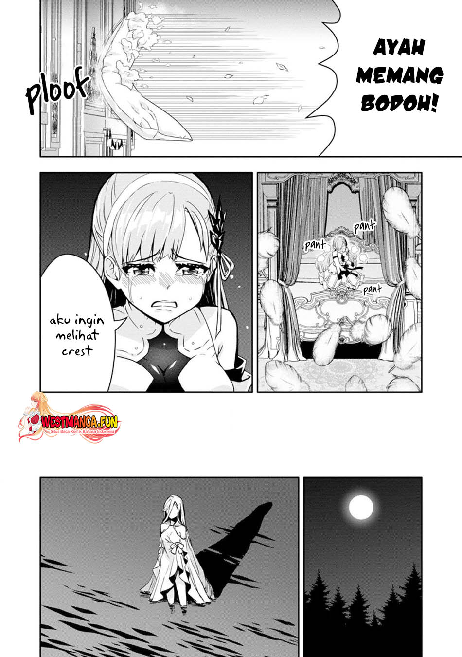 Hazure Skill “Gacha” de Tsuihō sa Reta Ore wa, Wagamama Osananajimi o Zetsuen Shi Kakusei Suru ~ Ban’nō Cheat Skill o Getto Shite, Mezase Rakuraku Saikyō Slow Life!~ Chapter 17 - halaman 28
