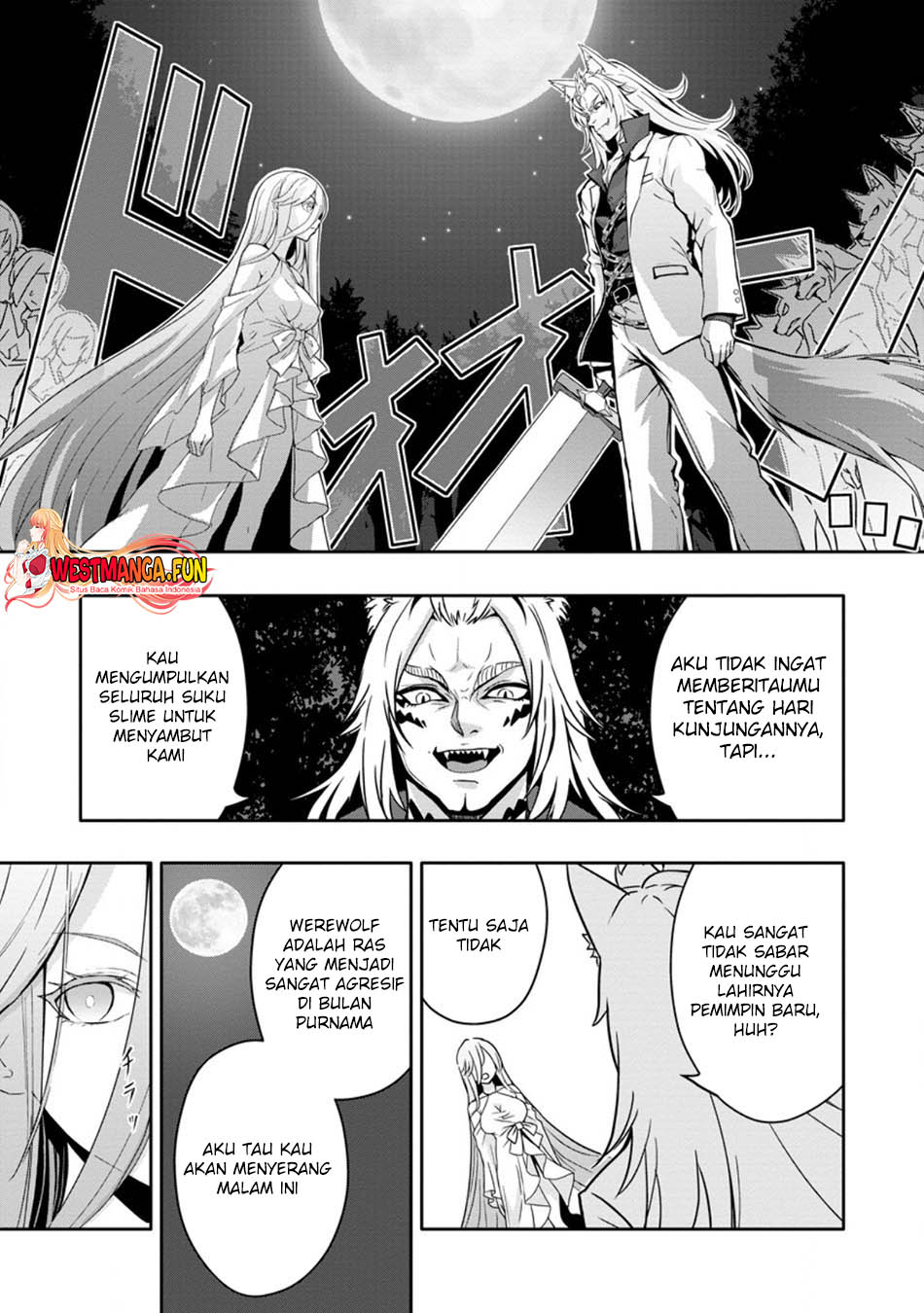 Hazure Skill “Gacha” de Tsuihō sa Reta Ore wa, Wagamama Osananajimi o Zetsuen Shi Kakusei Suru ~ Ban’nō Cheat Skill o Getto Shite, Mezase Rakuraku Saikyō Slow Life!~ Chapter 18 - halaman 3