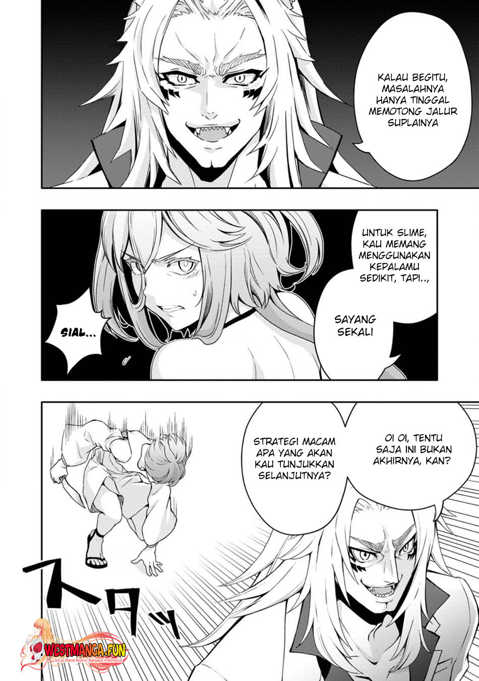 Hazure Skill “Gacha” de Tsuihō sa Reta Ore wa, Wagamama Osananajimi o Zetsuen Shi Kakusei Suru ~ Ban’nō Cheat Skill o Getto Shite, Mezase Rakuraku Saikyō Slow Life!~ Chapter 19 - halaman 16