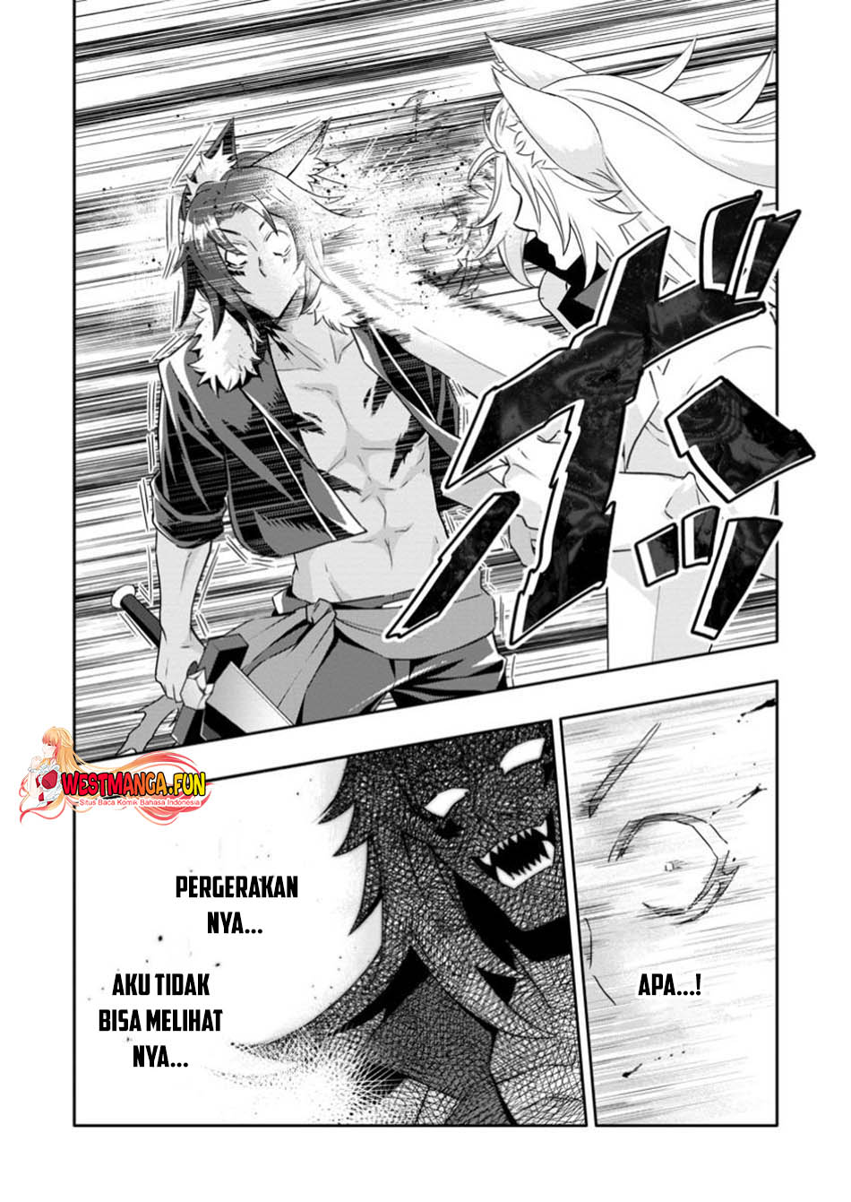Hazure Skill “Gacha” de Tsuihō sa Reta Ore wa, Wagamama Osananajimi o Zetsuen Shi Kakusei Suru ~ Ban’nō Cheat Skill o Getto Shite, Mezase Rakuraku Saikyō Slow Life!~ Chapter 20 - halaman 9