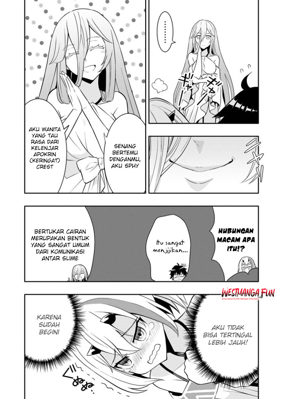Hazure Skill “Gacha” de Tsuihō sa Reta Ore wa, Wagamama Osananajimi o Zetsuen Shi Kakusei Suru ~ Ban’nō Cheat Skill o Getto Shite, Mezase Rakuraku Saikyō Slow Life!~ Chapter 23.2 - halaman 11