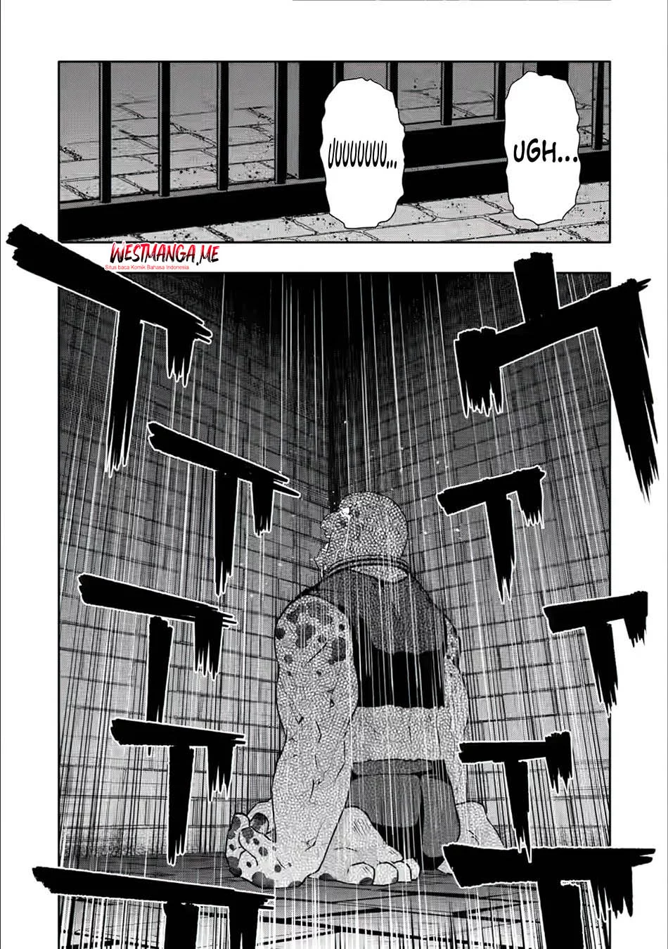 Hazure Skill “Gacha” de Tsuihō sa Reta Ore wa, Wagamama Osananajimi o Zetsuen Shi Kakusei Suru ~ Ban’nō Cheat Skill o Getto Shite, Mezase Rakuraku Saikyō Slow Life!~ Chapter 25 - halaman 29