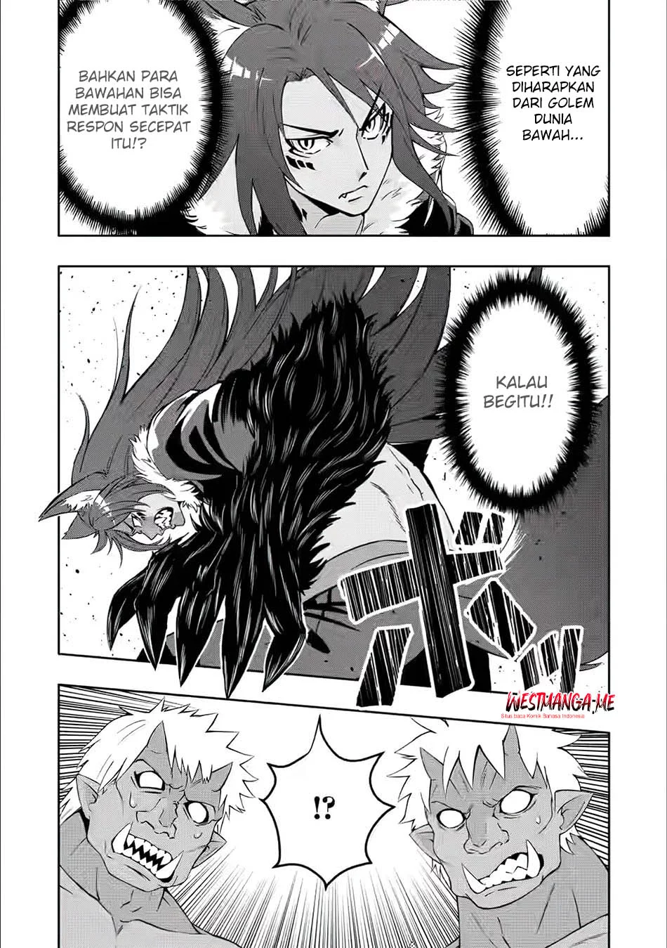 Hazure Skill “Gacha” de Tsuihō sa Reta Ore wa, Wagamama Osananajimi o Zetsuen Shi Kakusei Suru ~ Ban’nō Cheat Skill o Getto Shite, Mezase Rakuraku Saikyō Slow Life!~ Chapter 26 - halaman 23