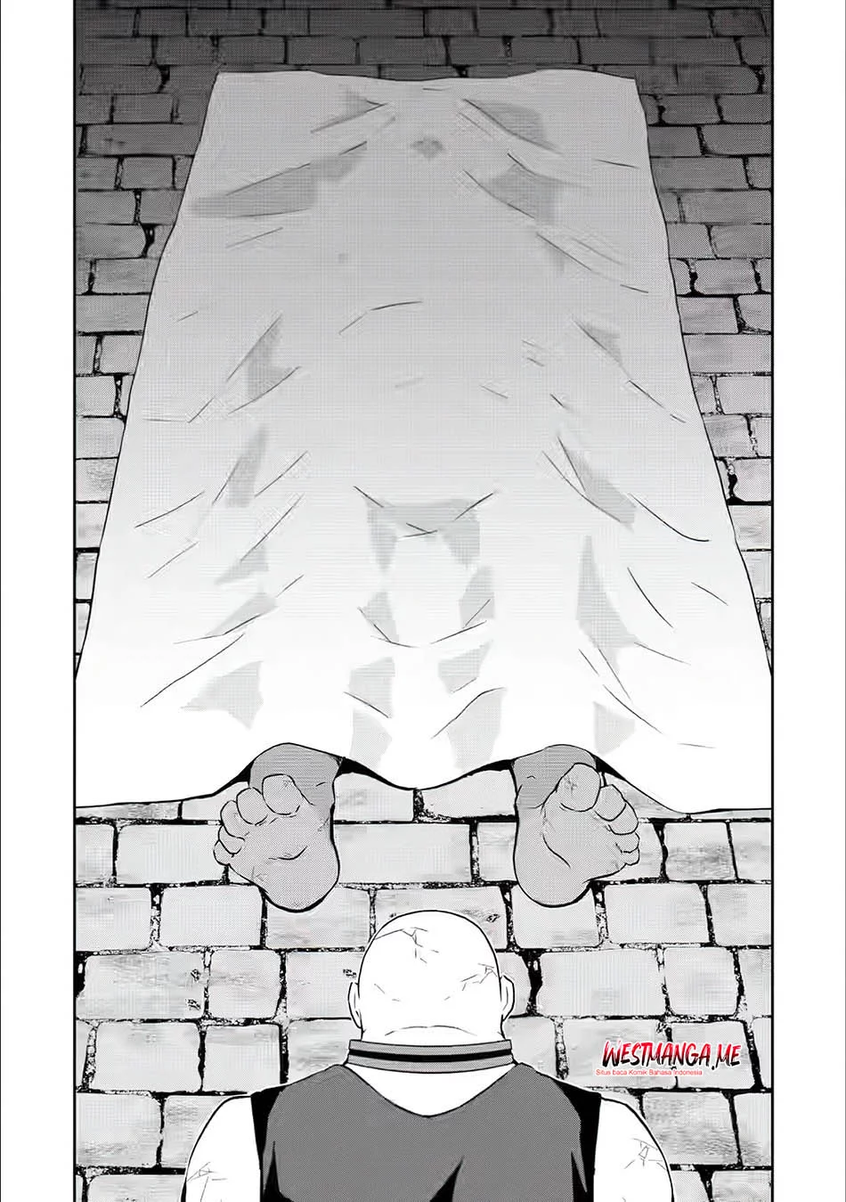Hazure Skill “Gacha” de Tsuihō sa Reta Ore wa, Wagamama Osananajimi o Zetsuen Shi Kakusei Suru ~ Ban’nō Cheat Skill o Getto Shite, Mezase Rakuraku Saikyō Slow Life!~ Chapter 26 - halaman 4