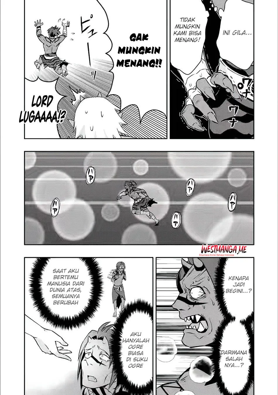 Hazure Skill “Gacha” de Tsuihō sa Reta Ore wa, Wagamama Osananajimi o Zetsuen Shi Kakusei Suru ~ Ban’nō Cheat Skill o Getto Shite, Mezase Rakuraku Saikyō Slow Life!~ Chapter 27 - halaman 19