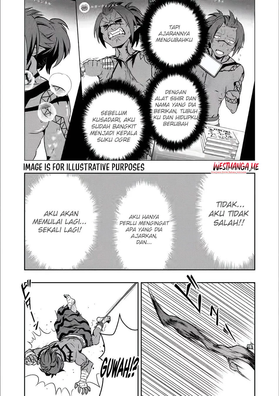 Hazure Skill “Gacha” de Tsuihō sa Reta Ore wa, Wagamama Osananajimi o Zetsuen Shi Kakusei Suru ~ Ban’nō Cheat Skill o Getto Shite, Mezase Rakuraku Saikyō Slow Life!~ Chapter 27 - halaman 20