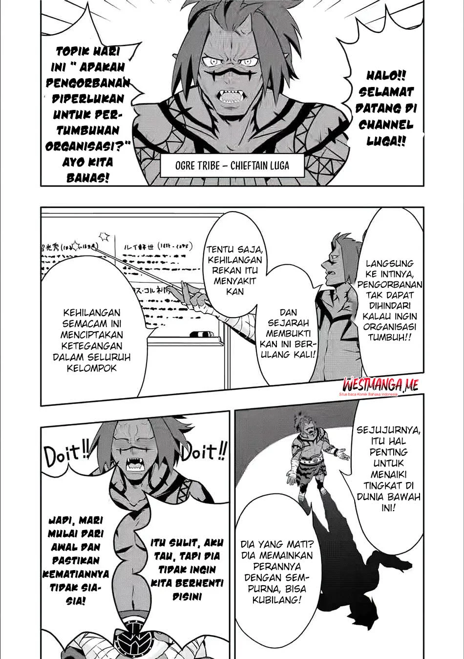Hazure Skill “Gacha” de Tsuihō sa Reta Ore wa, Wagamama Osananajimi o Zetsuen Shi Kakusei Suru ~ Ban’nō Cheat Skill o Getto Shite, Mezase Rakuraku Saikyō Slow Life!~ Chapter 27 - halaman 23