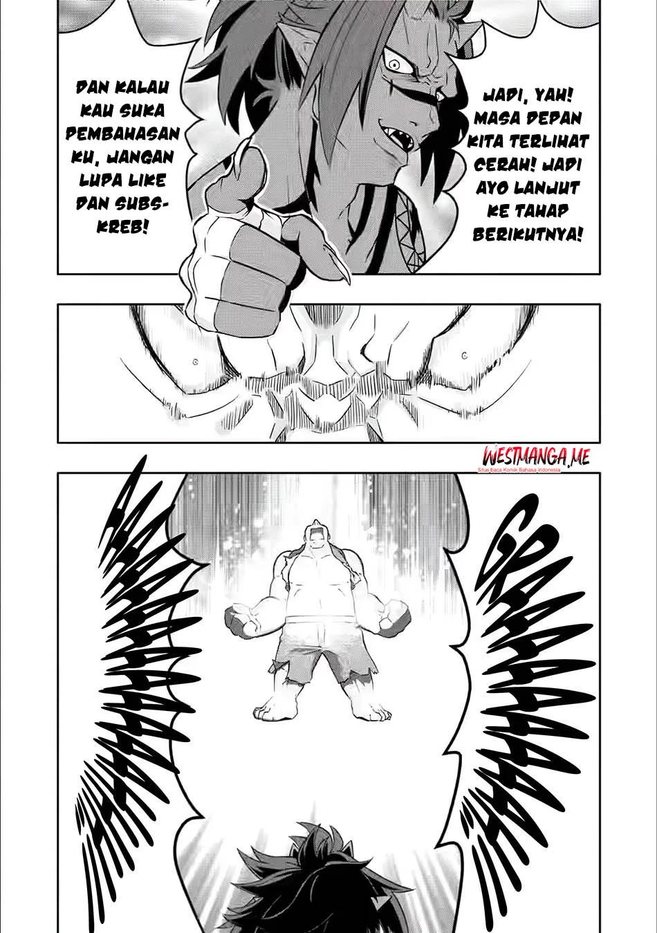 Hazure Skill “Gacha” de Tsuihō sa Reta Ore wa, Wagamama Osananajimi o Zetsuen Shi Kakusei Suru ~ Ban’nō Cheat Skill o Getto Shite, Mezase Rakuraku Saikyō Slow Life!~ Chapter 27 - halaman 24