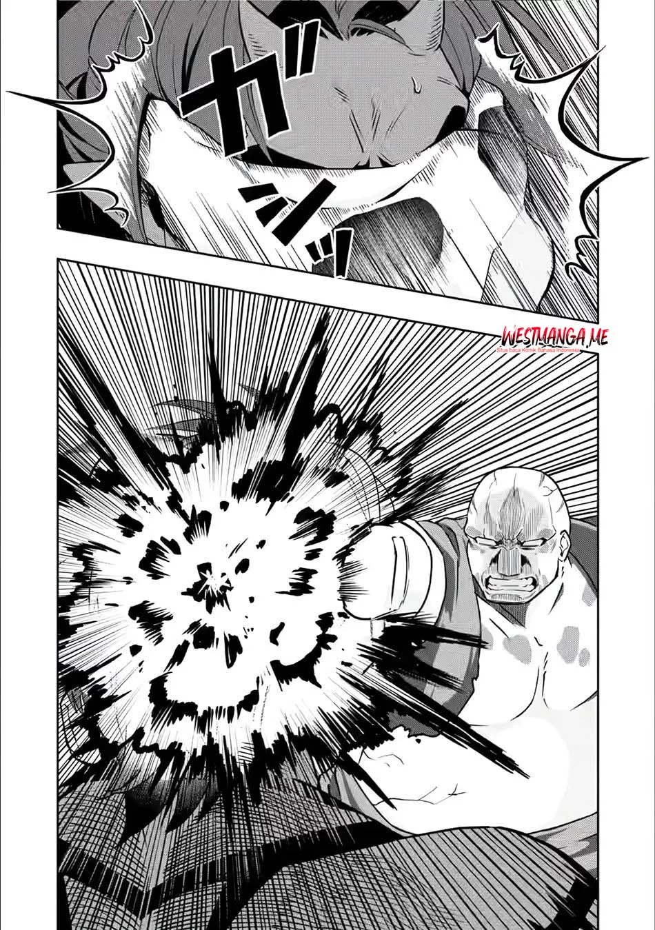 Hazure Skill “Gacha” de Tsuihō sa Reta Ore wa, Wagamama Osananajimi o Zetsuen Shi Kakusei Suru ~ Ban’nō Cheat Skill o Getto Shite, Mezase Rakuraku Saikyō Slow Life!~ Chapter 27 - halaman 26