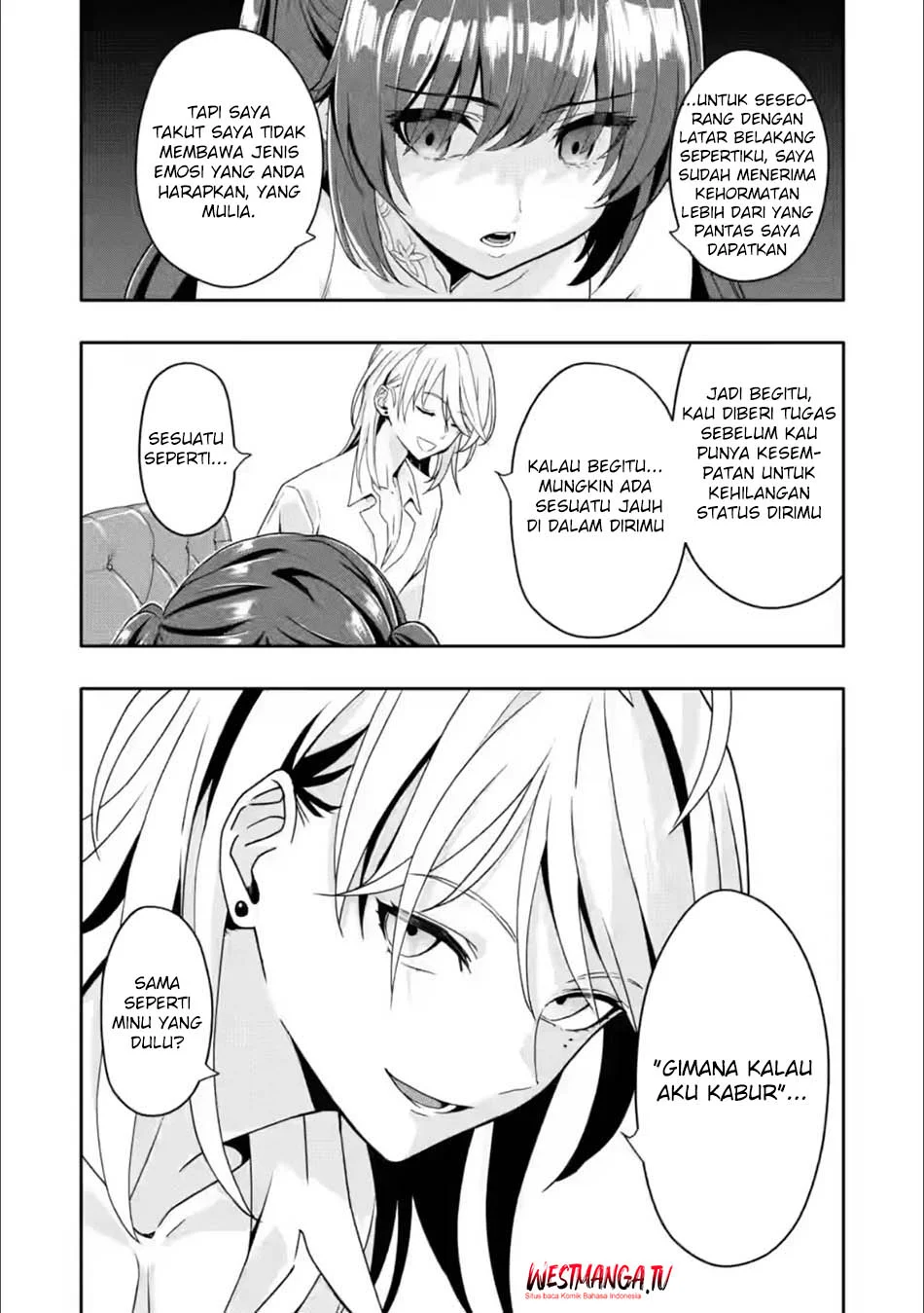 Hazure Skill “Gacha” de Tsuihō sa Reta Ore wa, Wagamama Osananajimi o Zetsuen Shi Kakusei Suru ~ Ban’nō Cheat Skill o Getto Shite, Mezase Rakuraku Saikyō Slow Life!~ Chapter 29 - halaman 14