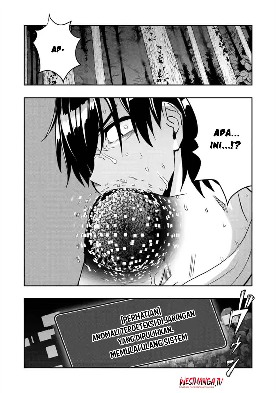 Hazure Skill “Gacha” de Tsuihō sa Reta Ore wa, Wagamama Osananajimi o Zetsuen Shi Kakusei Suru ~ Ban’nō Cheat Skill o Getto Shite, Mezase Rakuraku Saikyō Slow Life!~ Chapter 29 - halaman 26
