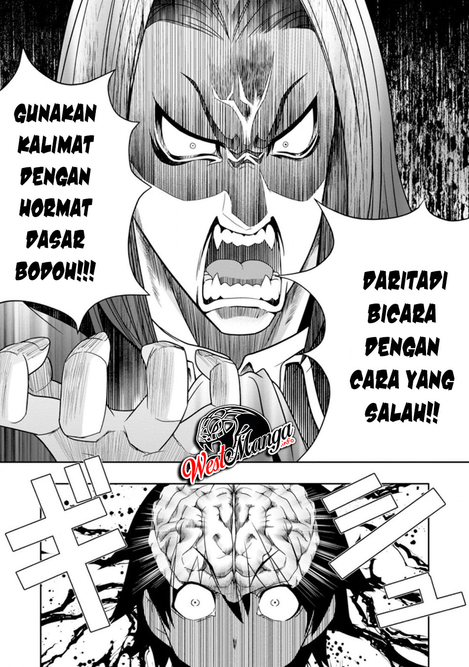 Hazure Skill “Gacha” de Tsuihō sa Reta Ore wa, Wagamama Osananajimi o Zetsuen Shi Kakusei Suru ~ Ban’nō Cheat Skill o Getto Shite, Mezase Rakuraku Saikyō Slow Life!~ Chapter 7.3 - halaman 11