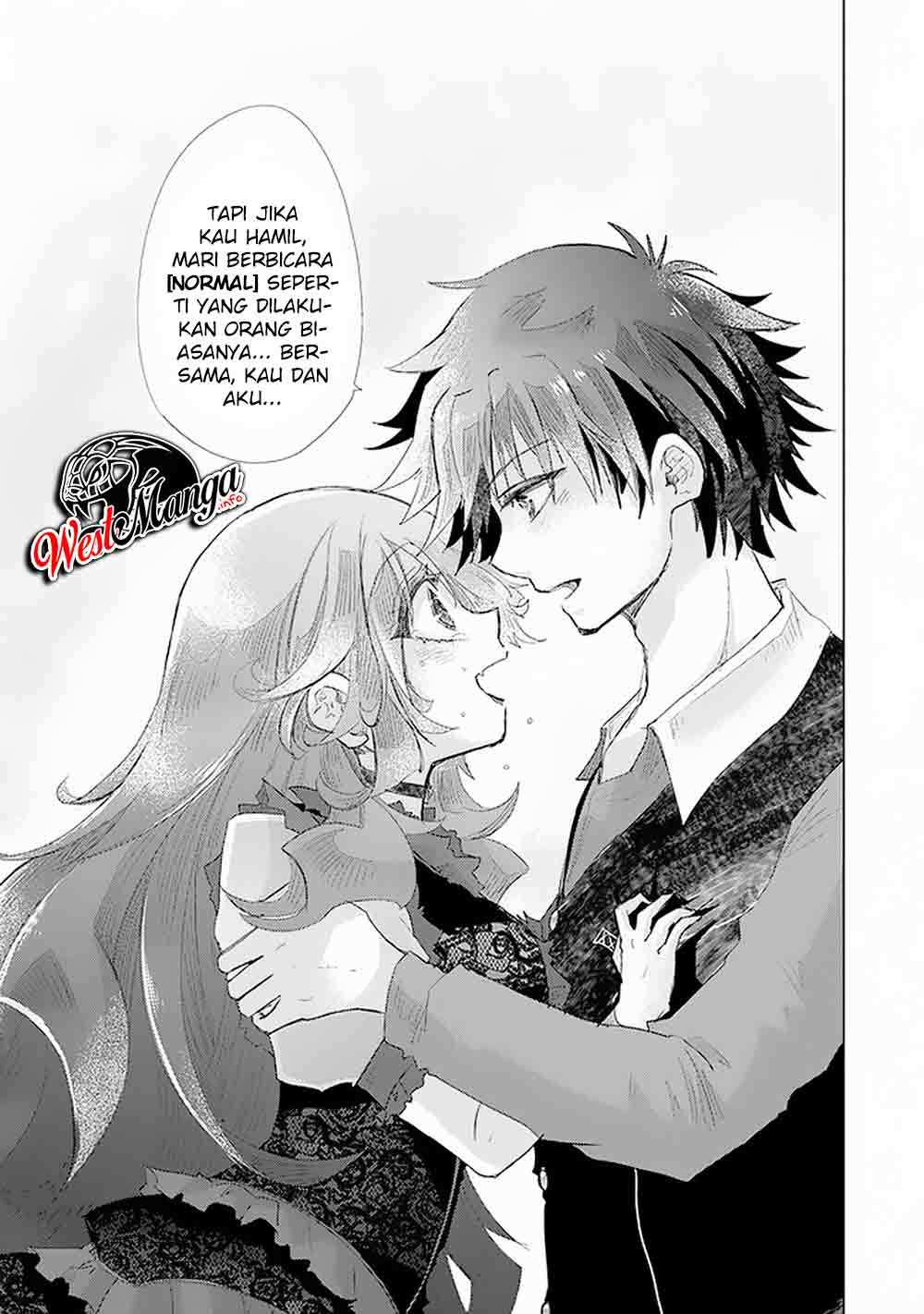 Hazure Skill "Kage ga Usui" o Motsu Guild Shokuin ga, Jitsu wa Densetsu no Ansatsusha Chapter 17 - halaman 39
