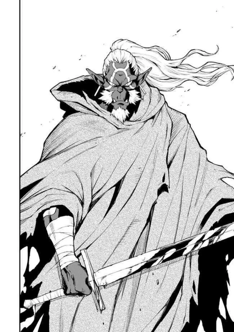 Hazure Skill "Level Up" no Sei de Party wo Tsuihou sareta Shounen wa, Level wo Agete Butsuri de Naguru Chapter 5 - halaman 11